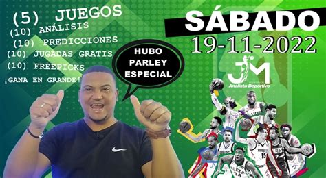pronosticos nba gratis|Picks Gratis De La NBA Y Predicciones .